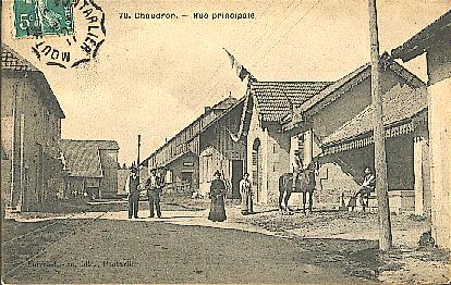 Chaudron FL 70.JPG